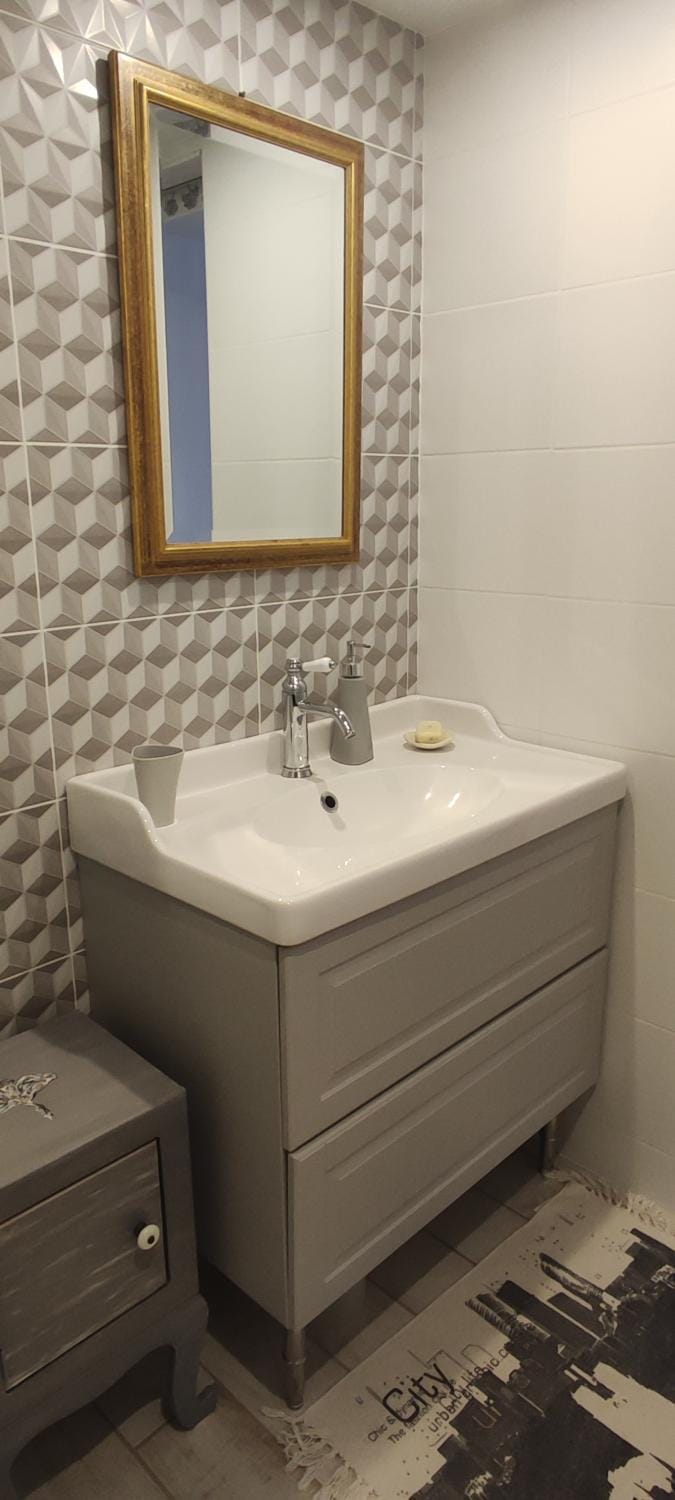 La belle étape Apartment in Auvergne-Rhône-Alpes