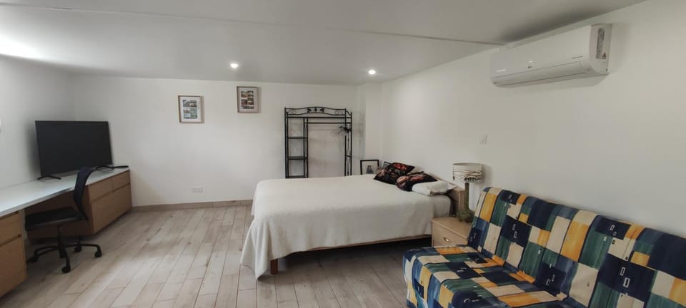 La belle étape Apartment in Auvergne-Rhône-Alpes