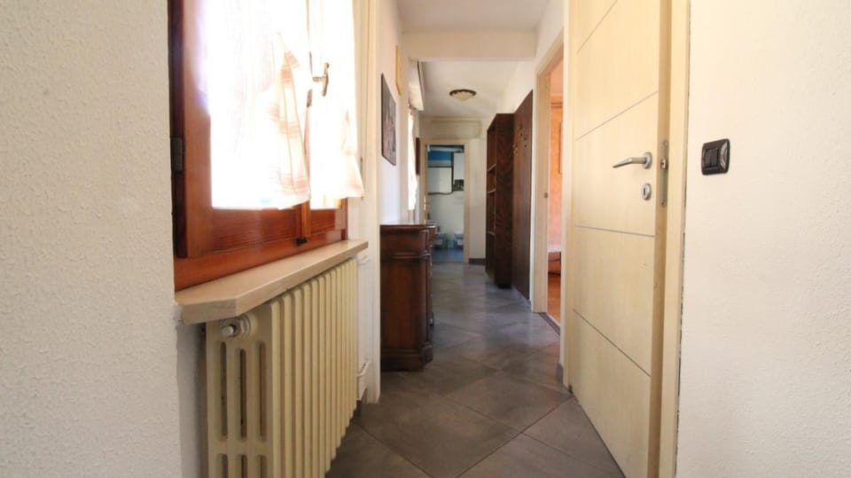 Casa Vacanza ANNA Apartment in Piedmont