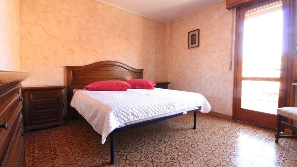 Casa Vacanza ANNA Apartment in Piedmont