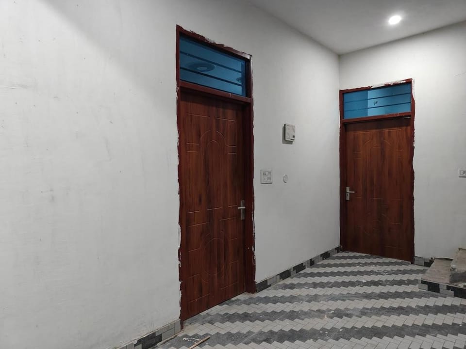 Dixon Homestay Apartment in Dehradun