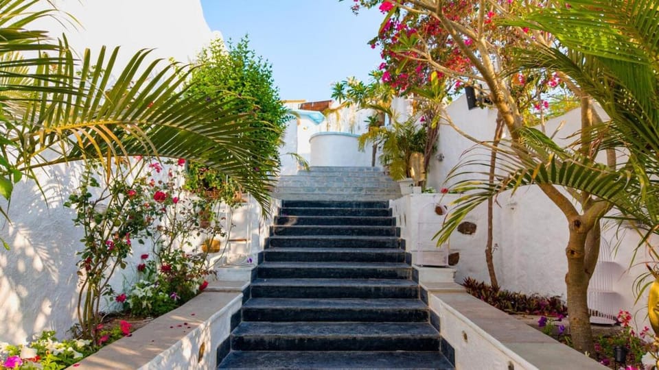 Dyna 3BHK Villa By bookmyvillas Villa in Udaipur