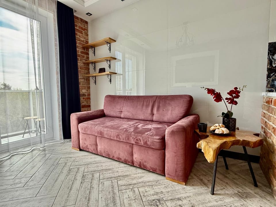Easy Rent - Kompozytorów Polskich 96, 24h Check-in Apartment in Masovian Voivodeship