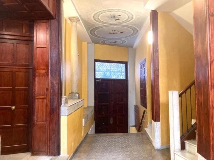 Edificio Histórico en el Centro de Granada cerca de la Catedral y principales puntos de interés Apartment in Granada