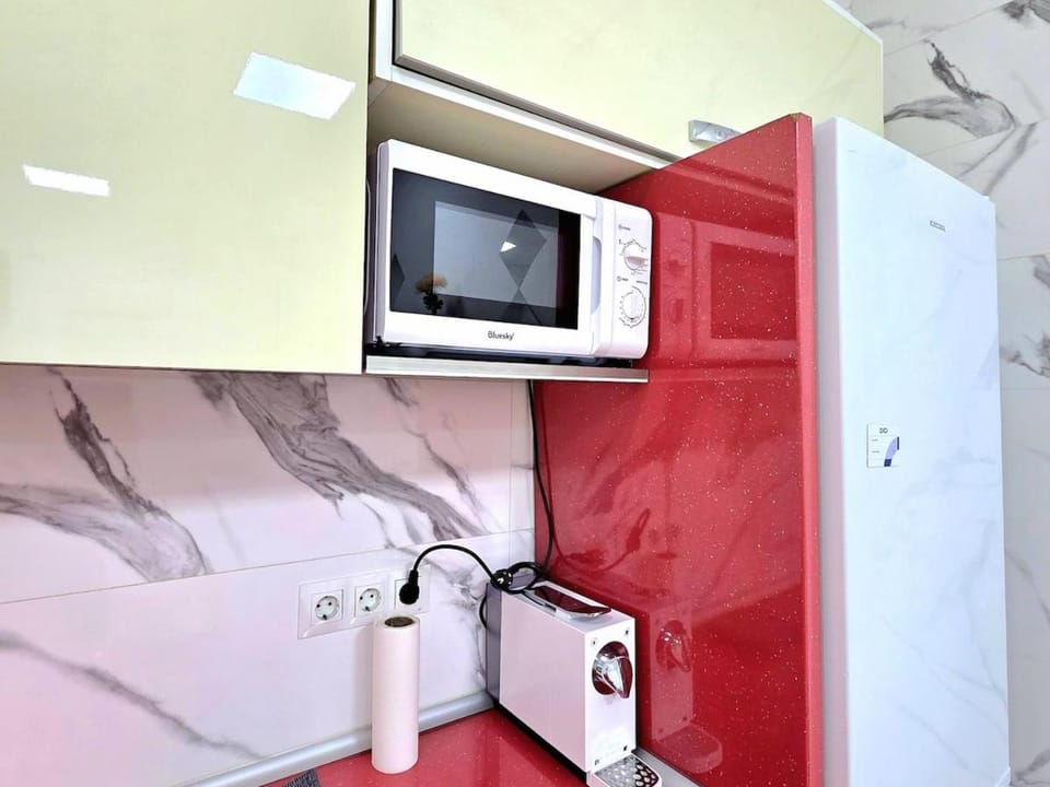 Centro Living 2 Bedroom apartment in the center of Torremolinos by NAMASTE ELITE Apartment in Torremolinos