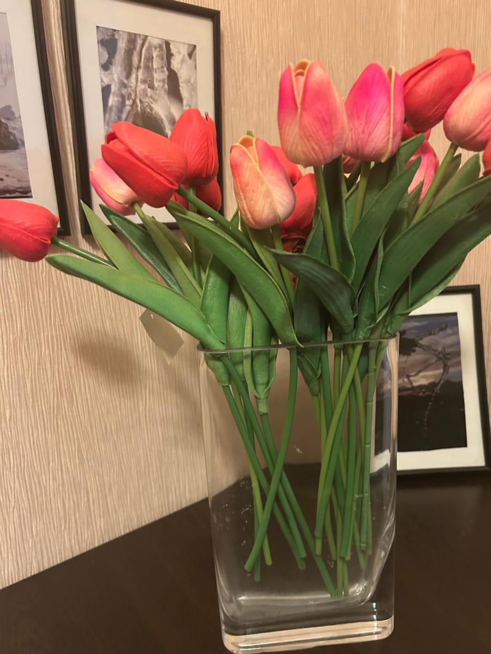 A beautiful apartment in the heart of Yerevan2 Apartment in Yerevan