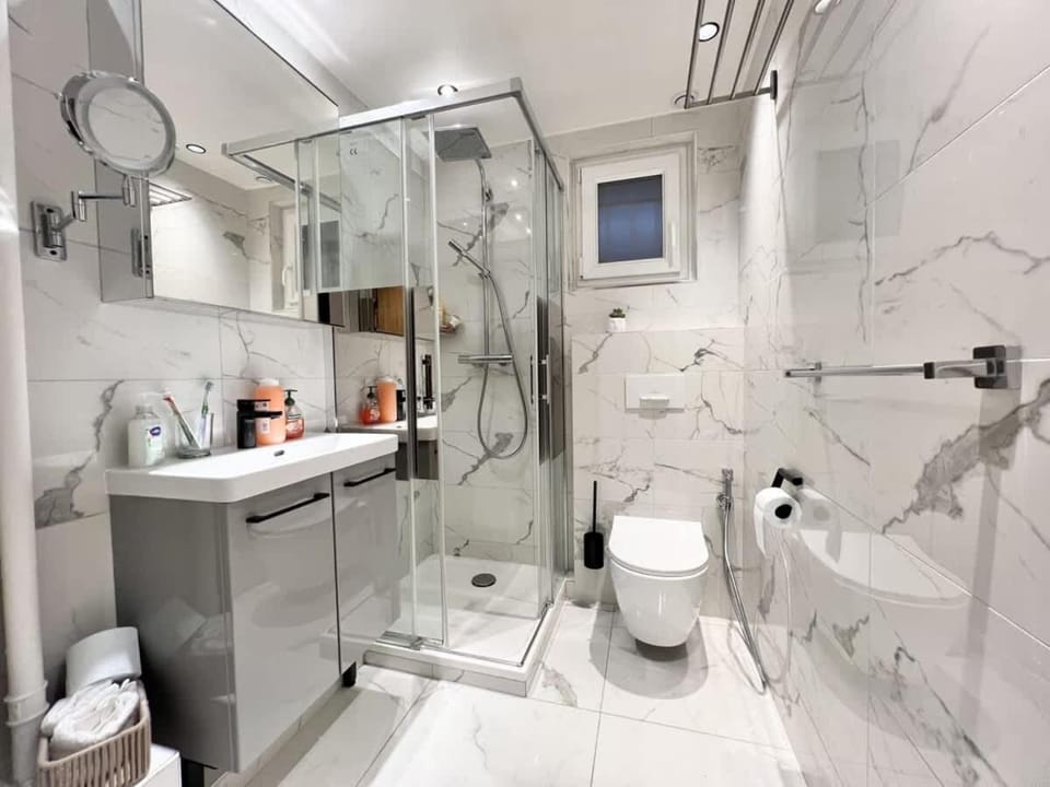 Appartement Cannes Croisette Apartment in Cannes