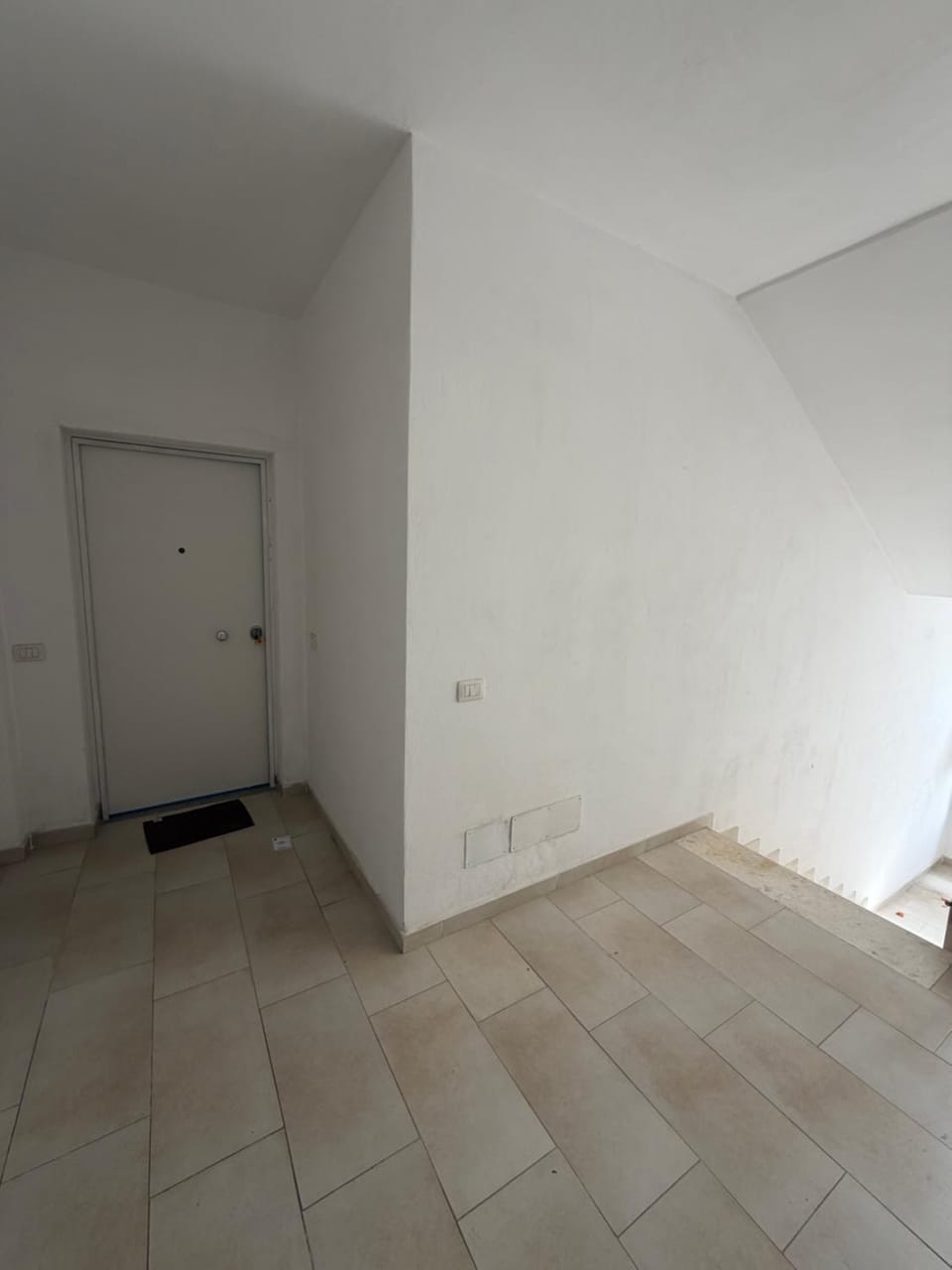 Casa cri Apartment in Tirana County, Albania