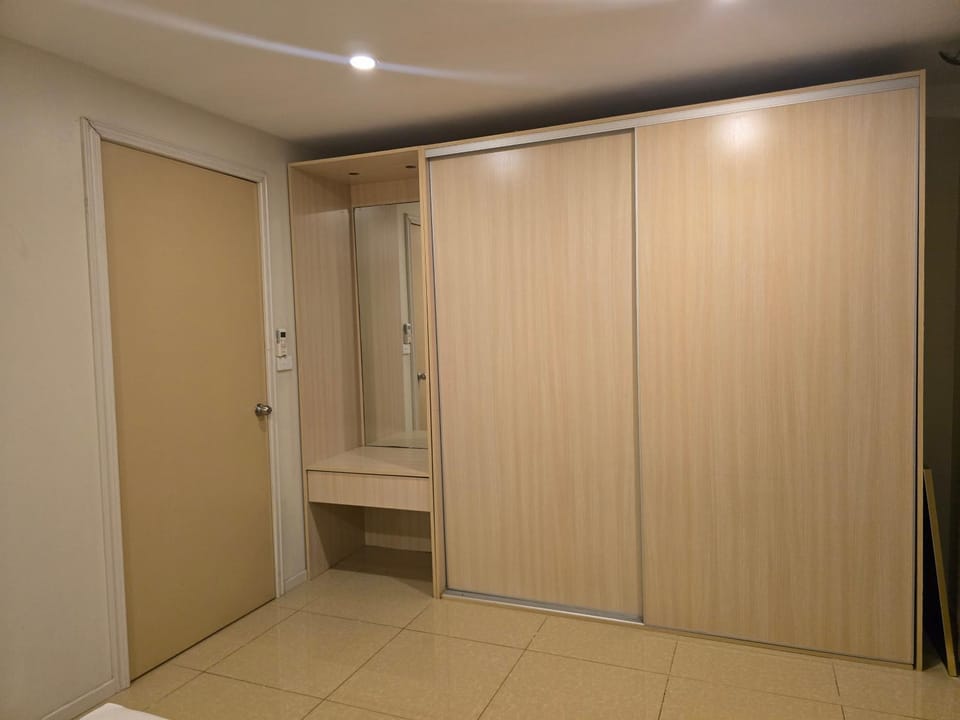 Fiza bnb Apartment in Nadi