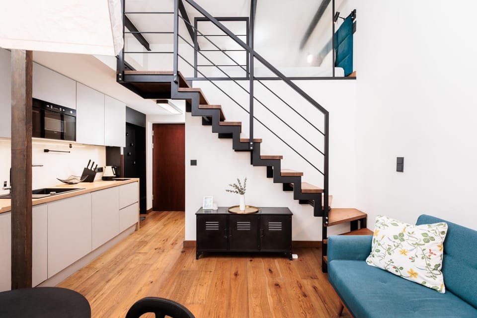 Kitchen or kitchenette, Photo of the whole room, Decorative detail, Seating area