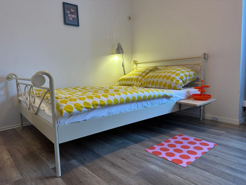 Meldorf Dom Café Ganze Ferienwohnung Apartment in Schleswig-Holstein