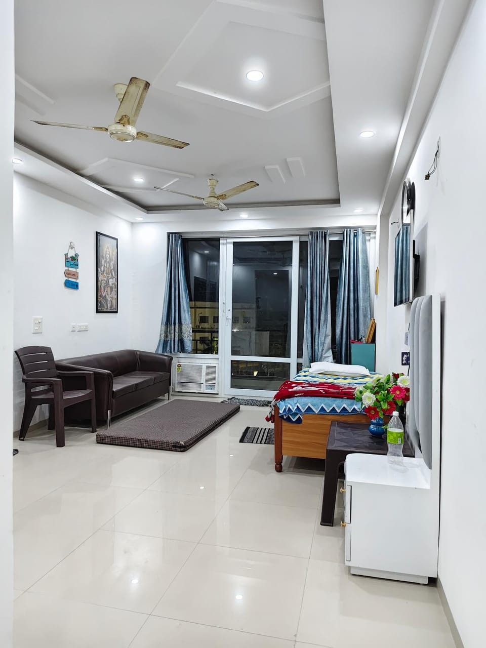 Gopala Home stay Apartment in Uttar Pradesh