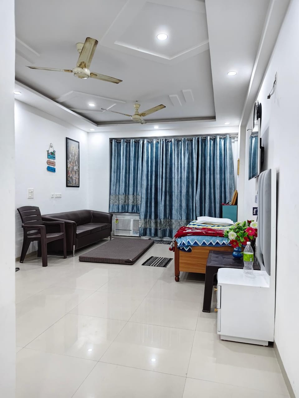 Gopala Home stay Apartment in Uttar Pradesh