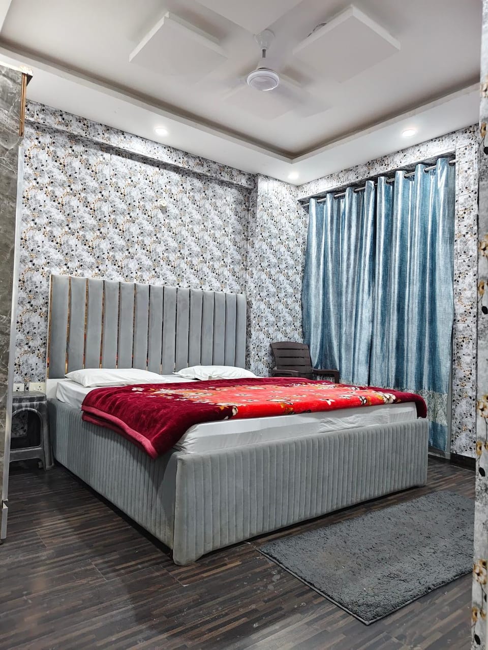 Gopala Home stay Apartment in Uttar Pradesh