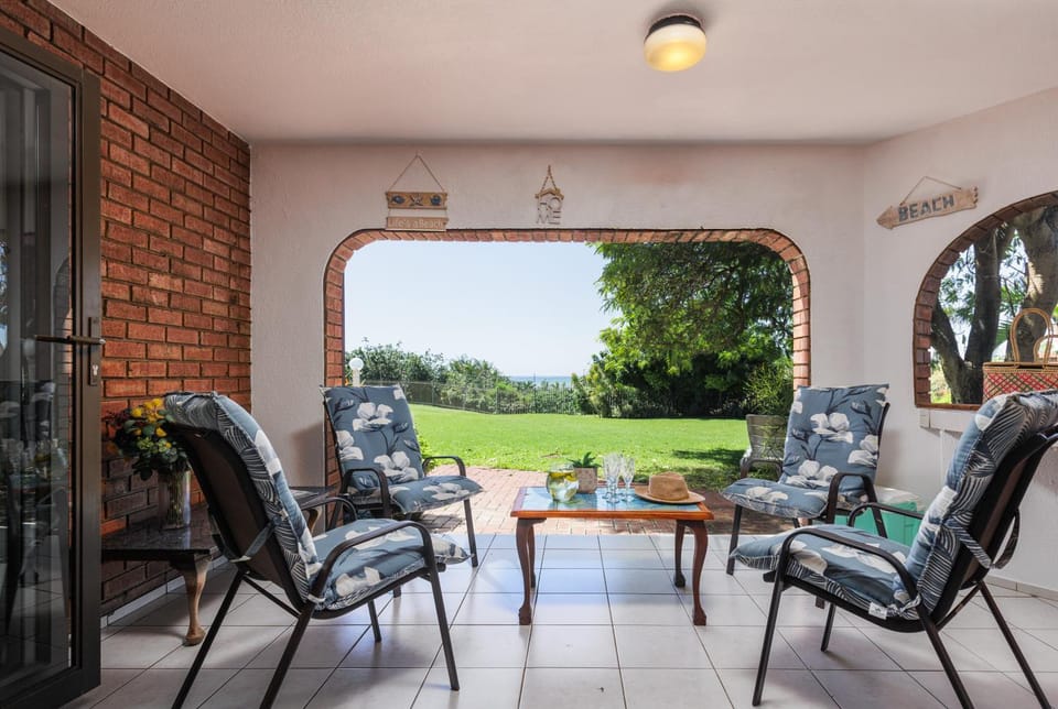 Patio, Garden, Seating area, Garden view