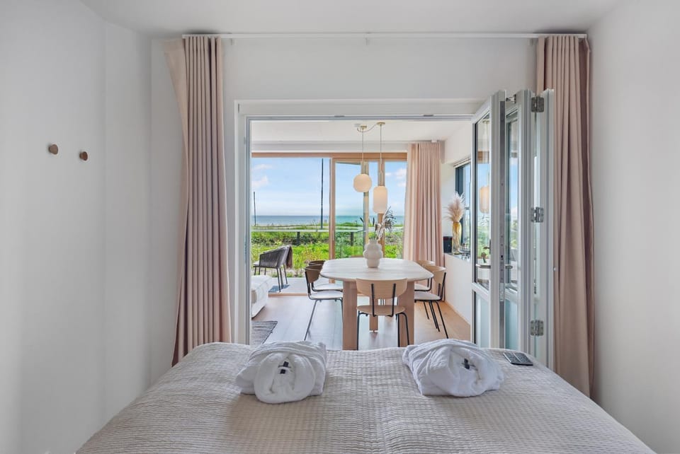 View (from property/room), Bedroom