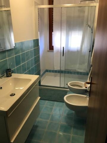 casa vacanze da Tony 2 House in San Benedetto del Tronto