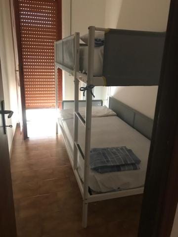casa vacanze da Tony 2 House in San Benedetto del Tronto