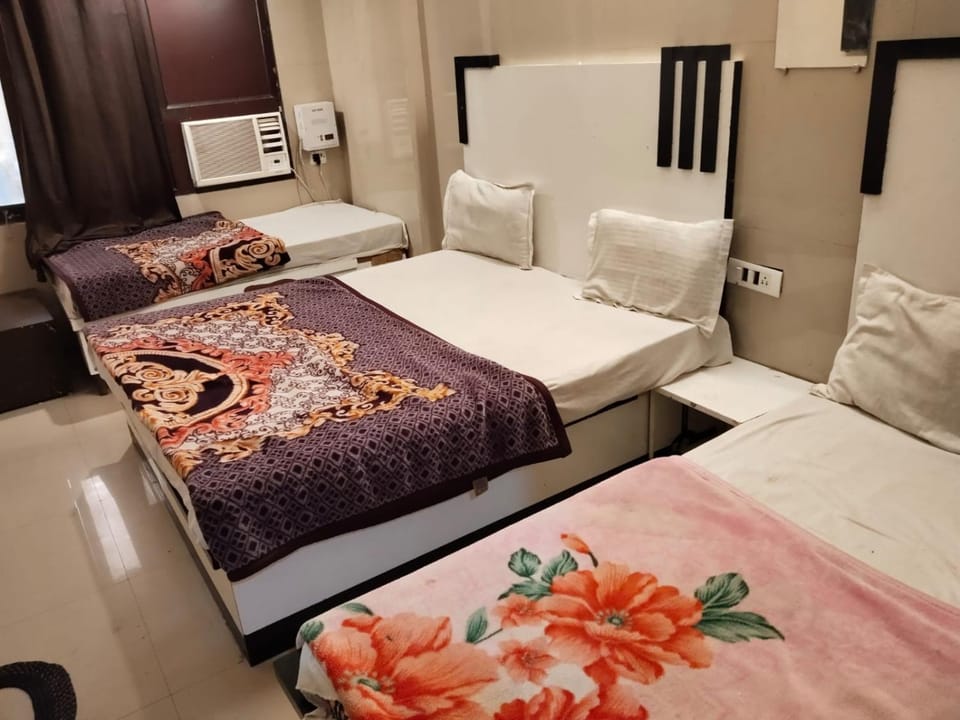Hotel Shiva palace near railway station and bus stand Hotel in Uttarakhand