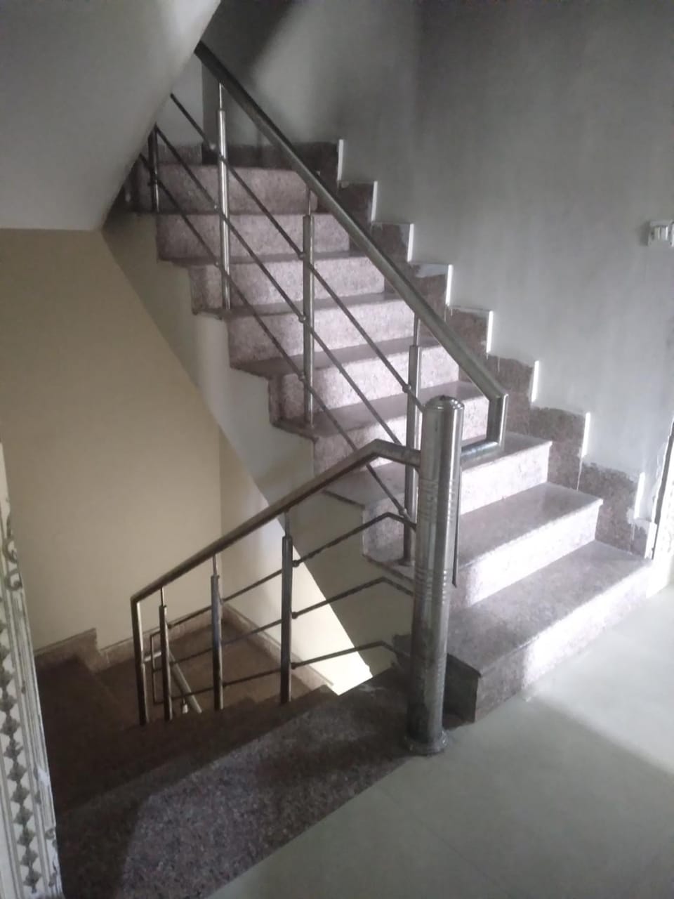 Hotel Shiva palace at mayapur road haridwar Hotel in Uttarakhand