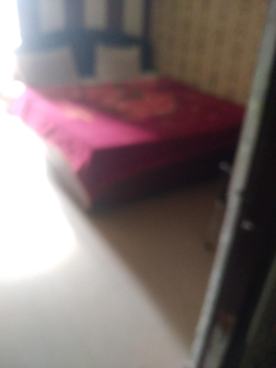 Hotel Shiva palace at mayapur road haridwar Hotel in Uttarakhand