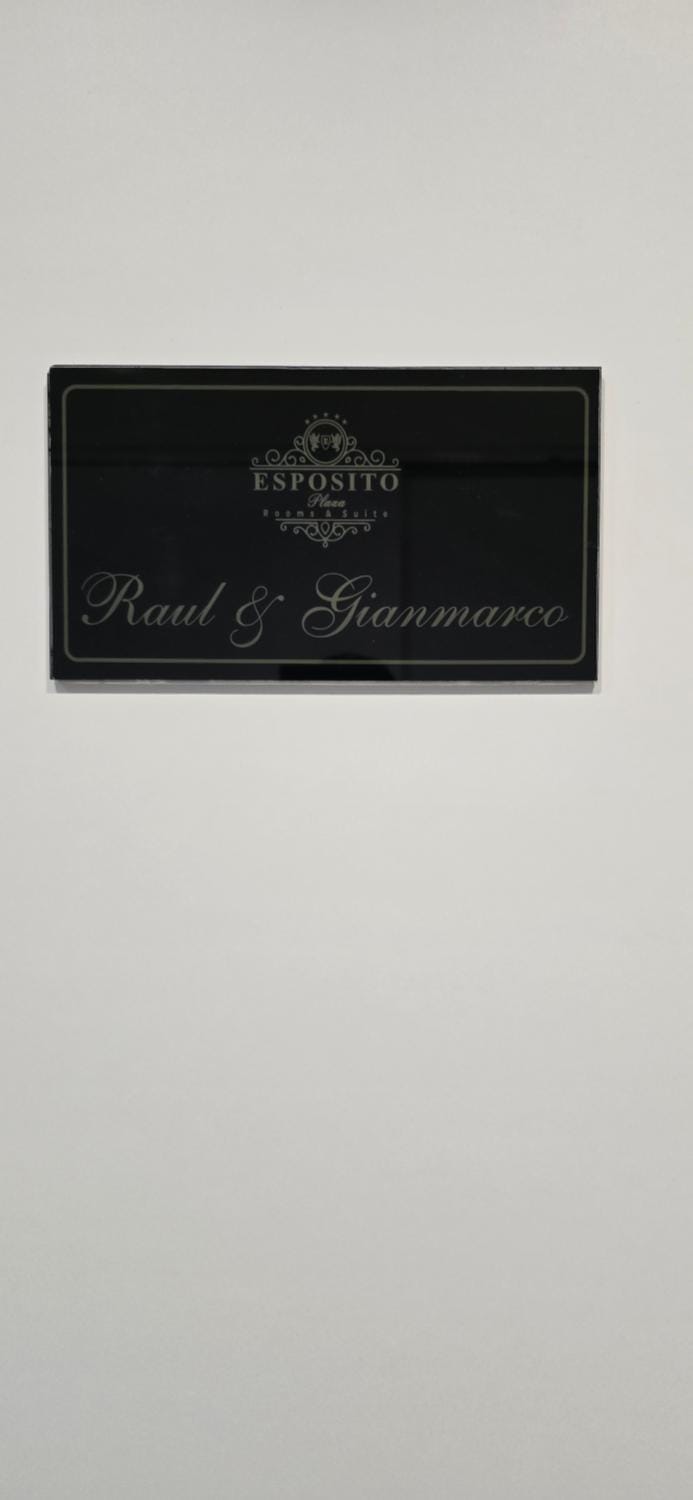 Logo/Certificate/Sign