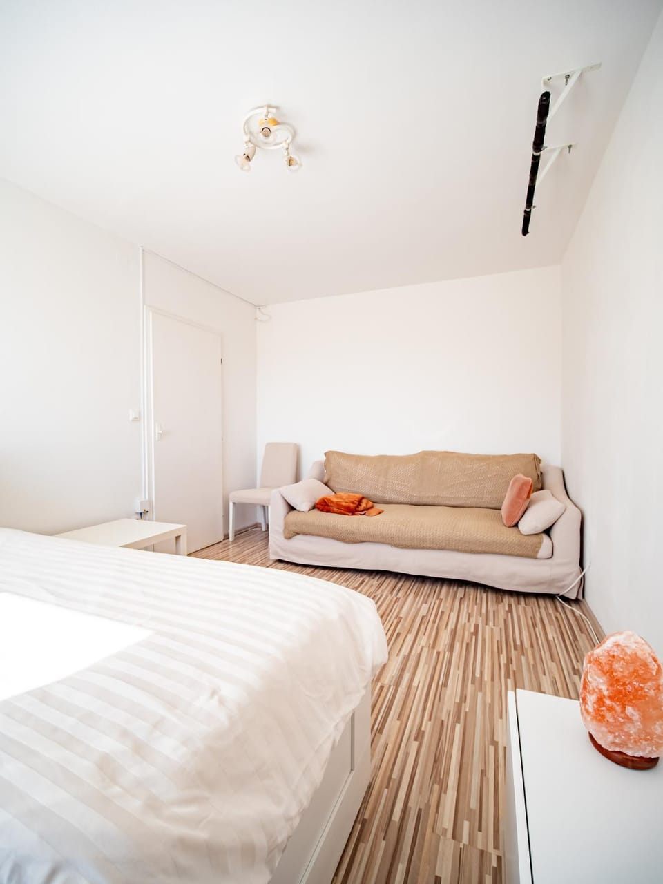 Grand Dragon Apartment Ljubljana - FREE PARKING Apartment in Ljubljana