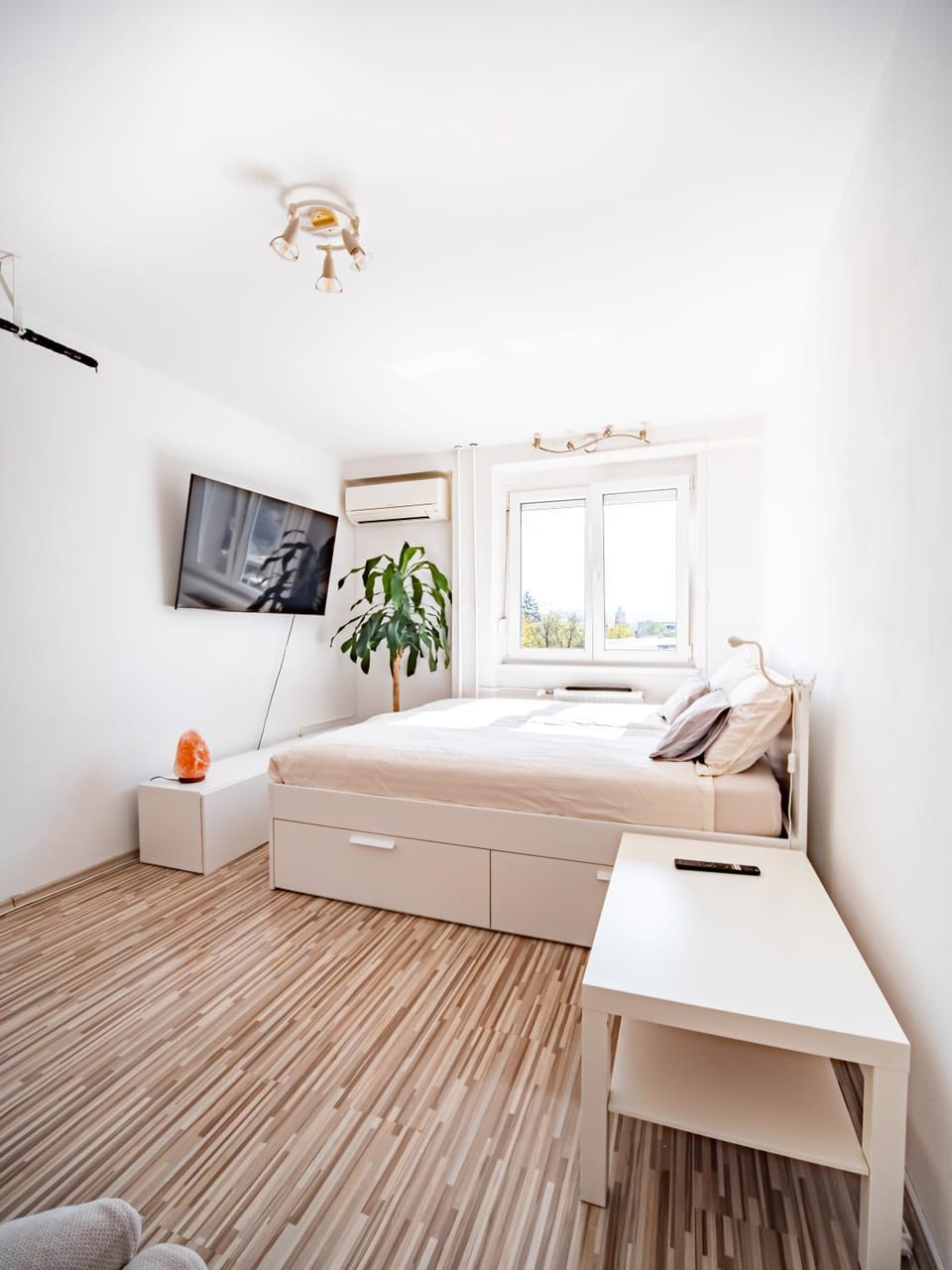 Grand Dragon Apartment Ljubljana - FREE PARKING Apartment in Ljubljana