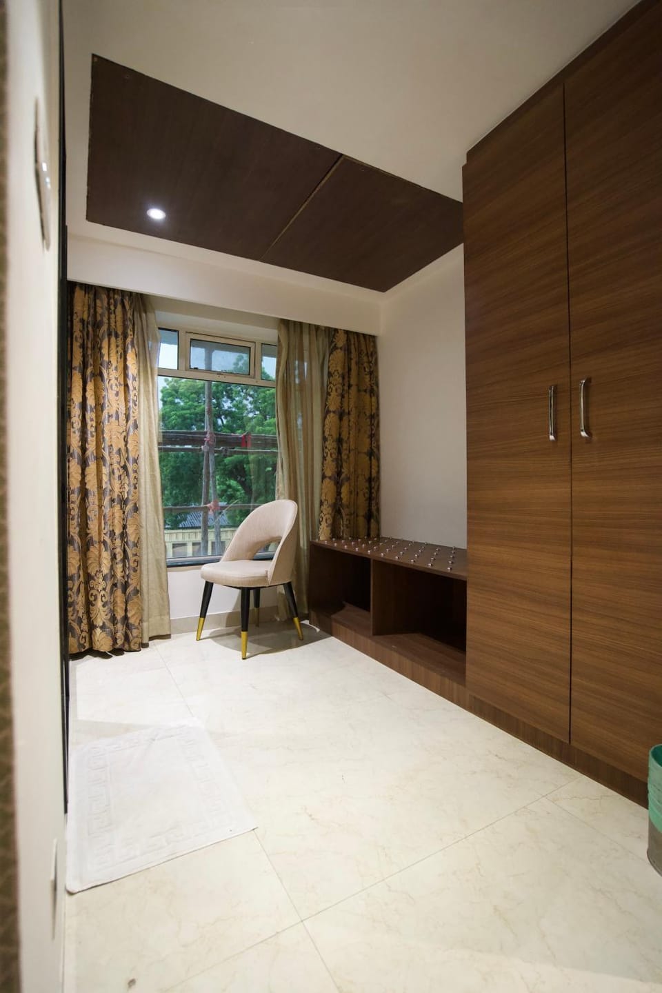 RANIKOTHI BOUTiQUE HOTEL Hotel in Maharashtra