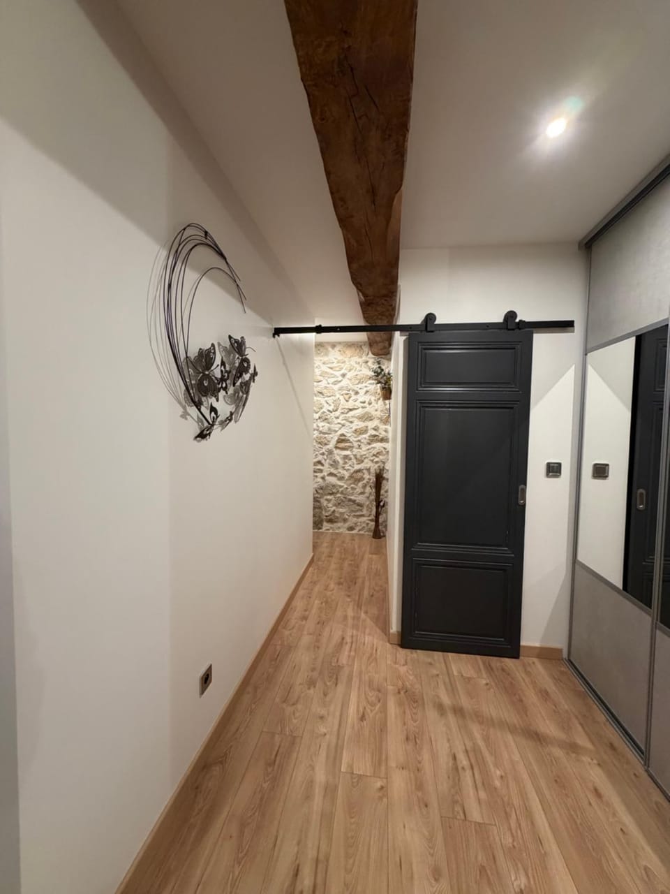 au rêve de Fadi Bed and Breakfast in Nouvelle-Aquitaine