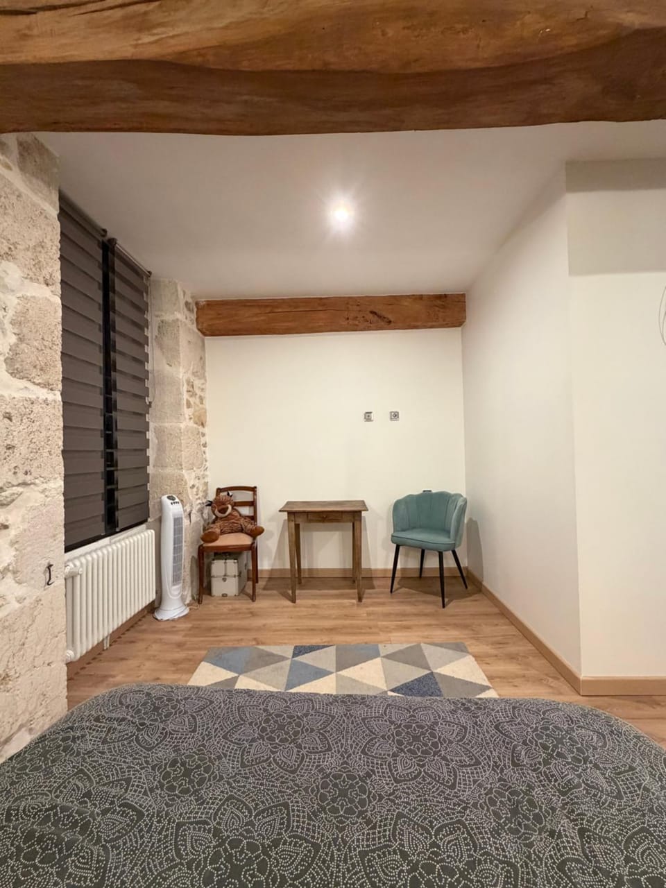 au rêve de Fadi Bed and Breakfast in Nouvelle-Aquitaine