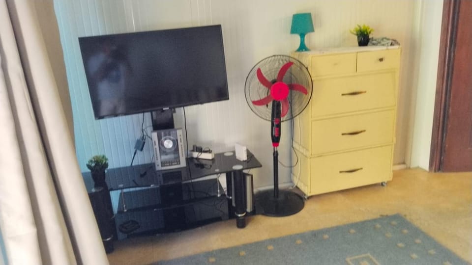 Mamsha Hurghada Apartment in Hurghada