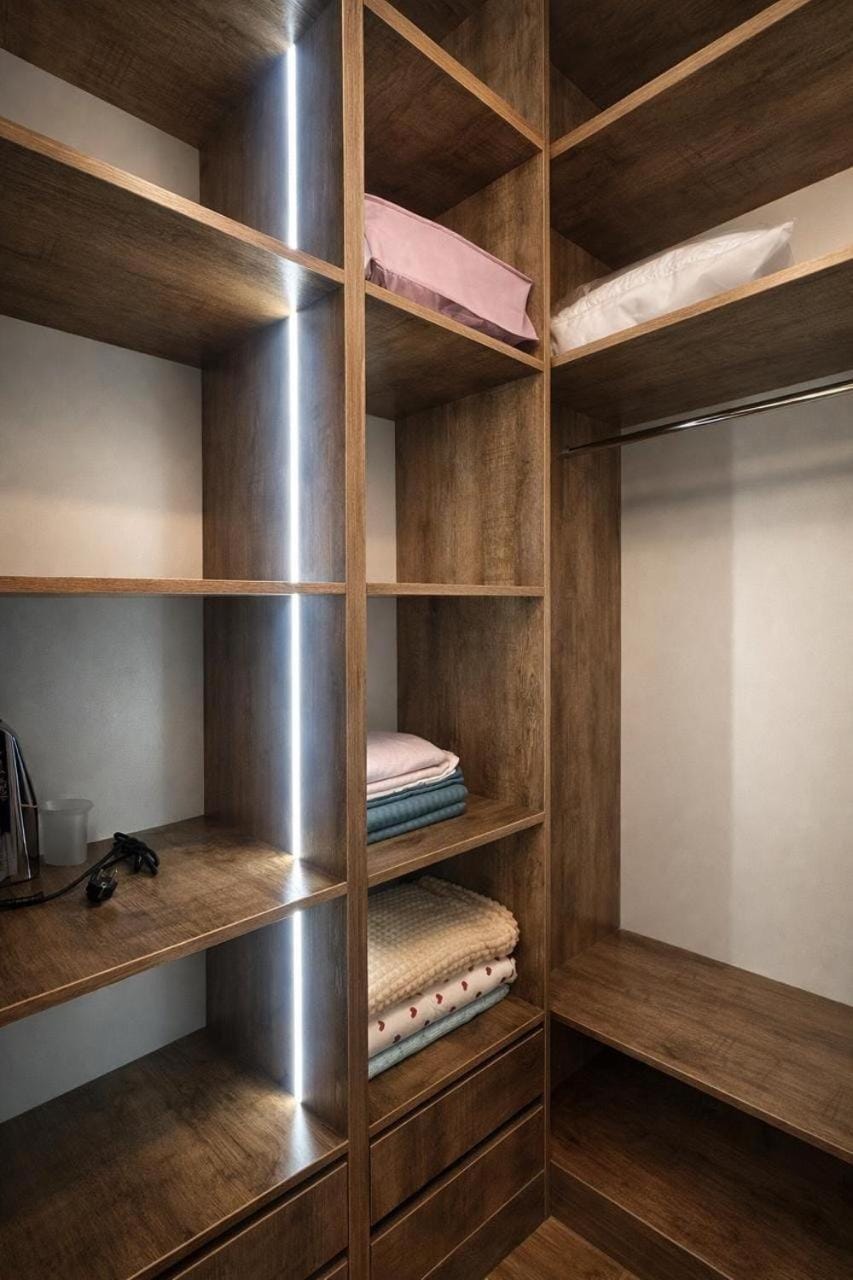 EasyStay Comfort Apartment in Almaty