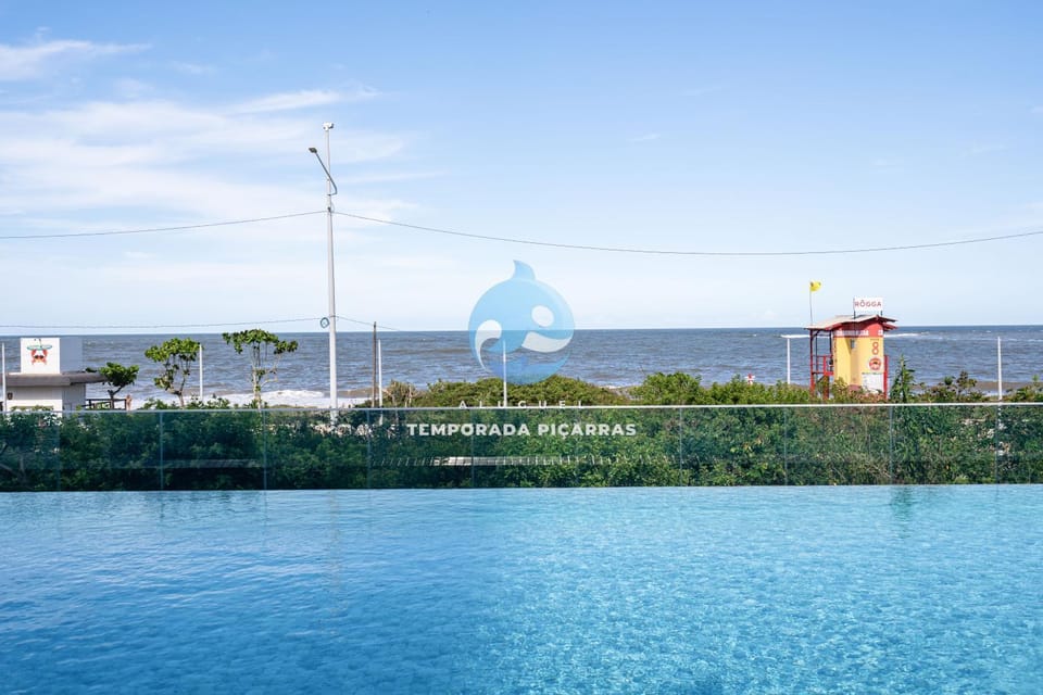 View (from property/room), Swimming pool