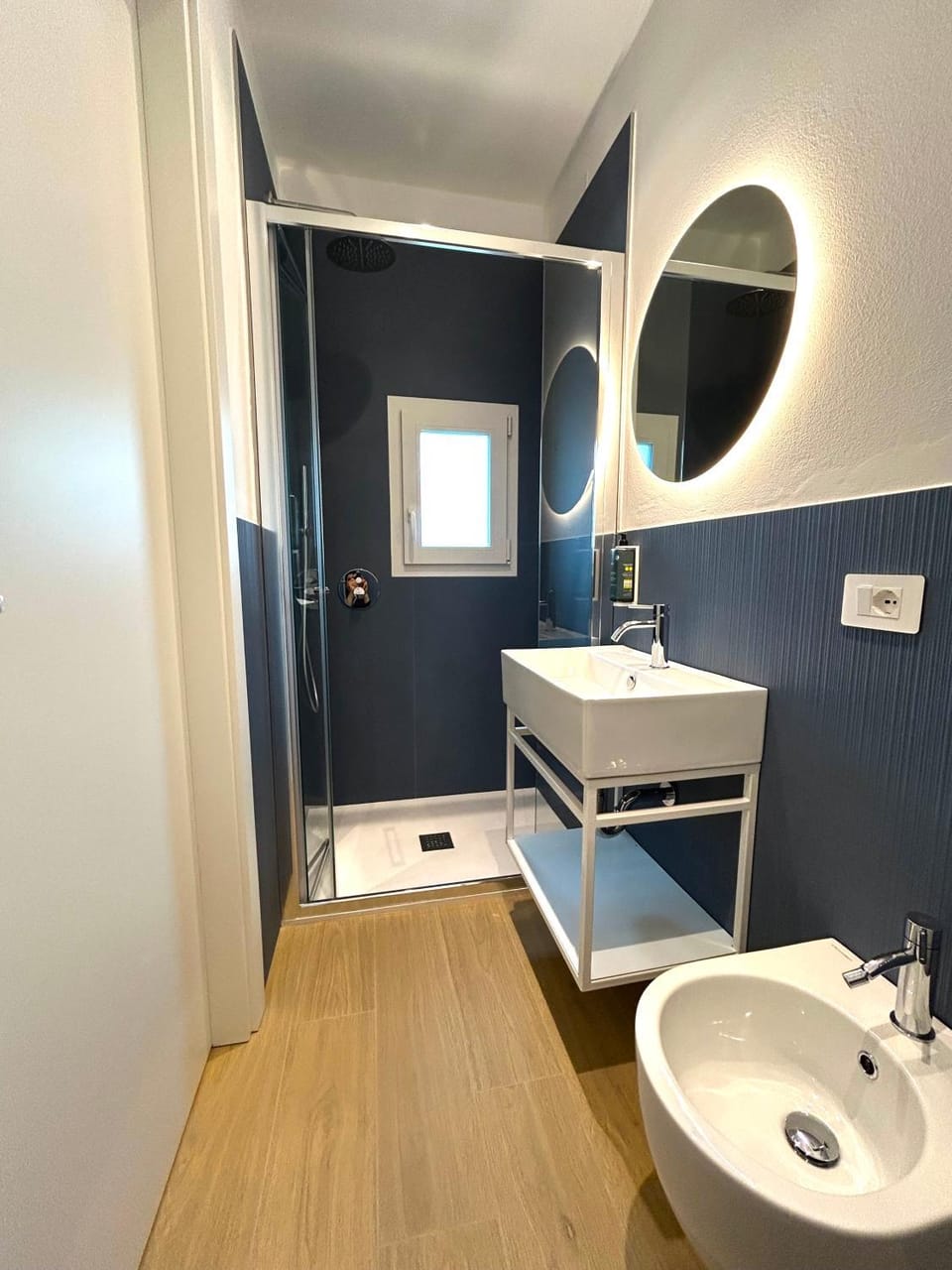 Almara Green Hotel Hotel in Rimini