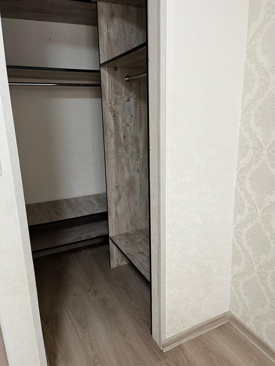 Затишна трьохкімнатна квартира у Львові Apartment in Lviv