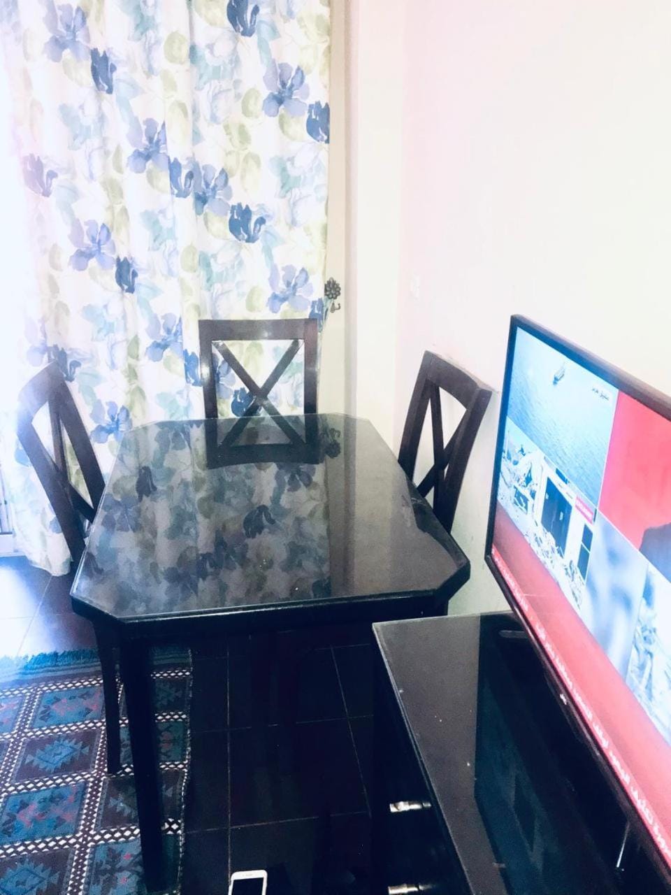 Chalet Apartment in Sharm El-Sheikh