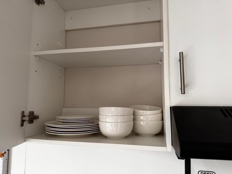 Stylish Umhlanga Retreat The Millennial Apartment in Umhlanga