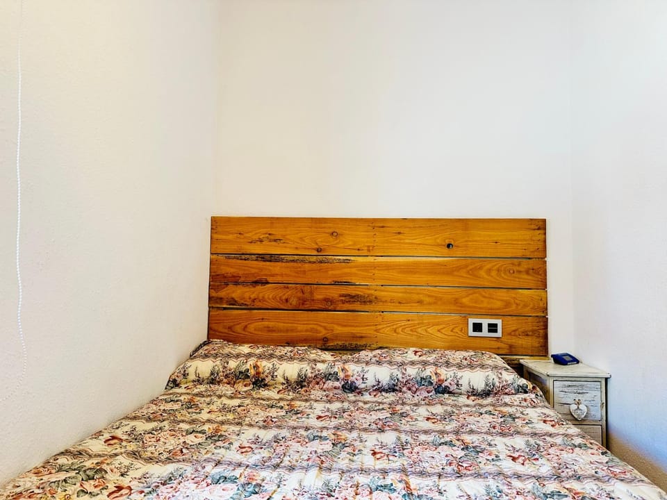 Global Immo 3397 Port Ambar Apartment in Roses