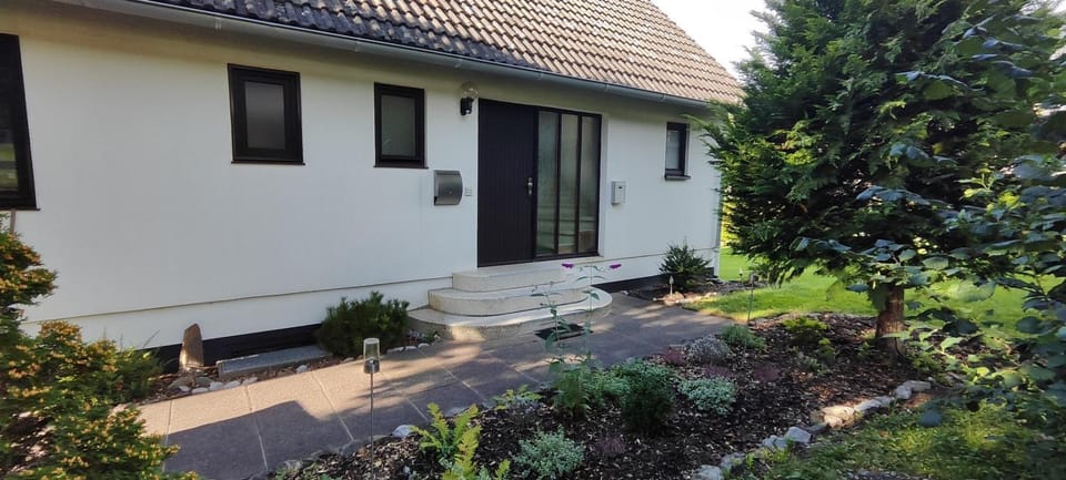Top Ferienwohnung am Diemelsee Apartment in Diemelsee