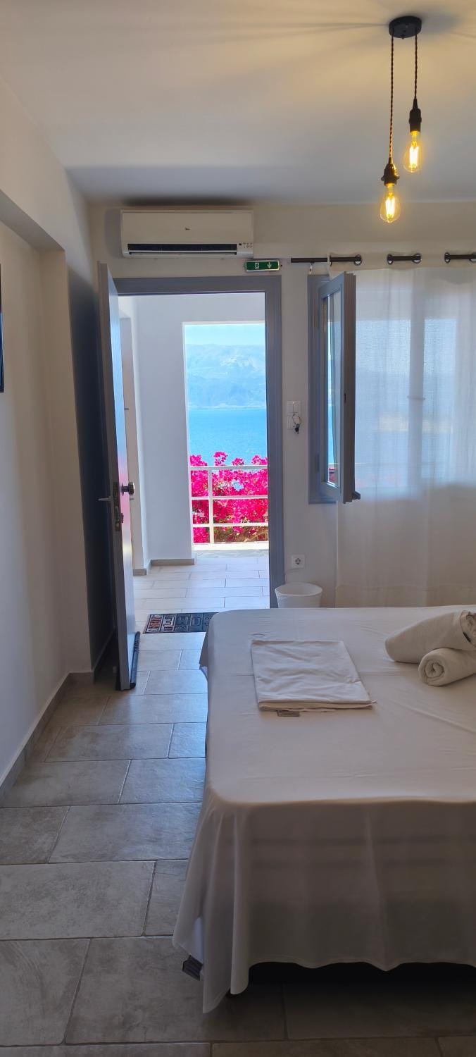 Thea Monastiraki Vacation rental in Peloponnese, Western Greece and the Ionian