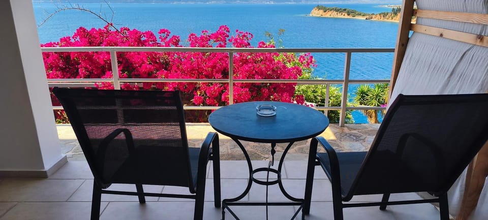 Thea Monastiraki Vacation rental in Peloponnese, Western Greece and the Ionian