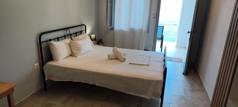 Thea Monastiraki Vacation rental in Peloponnese, Western Greece and the Ionian