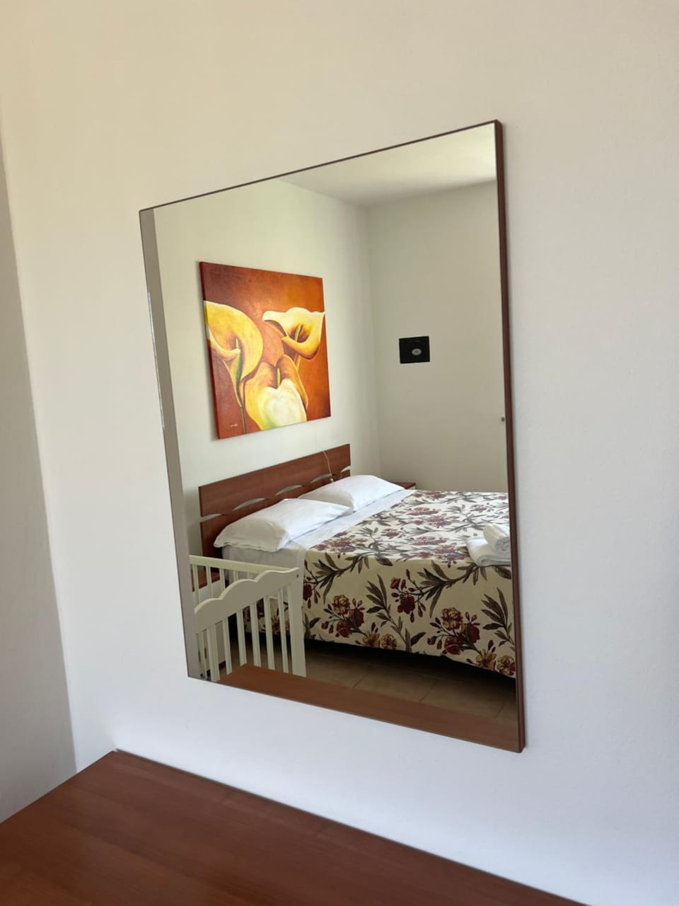 Dimora Dafne Apartment in Basilicata