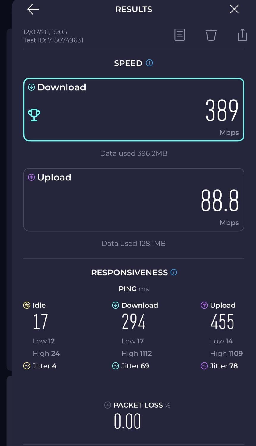 internet