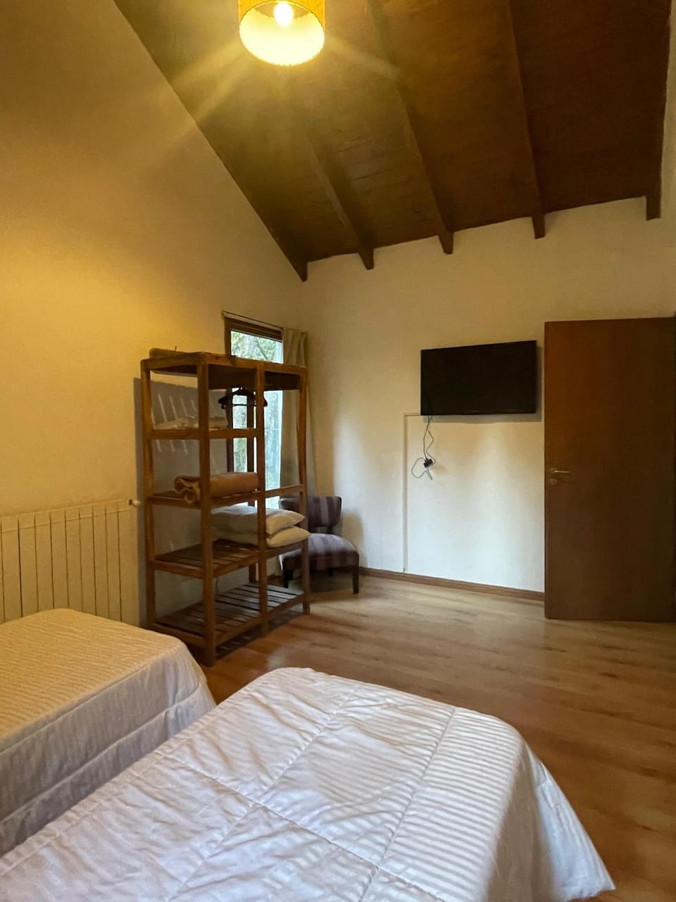 Jauretche Habitaciones Vacation rental in San Carlos Bariloche