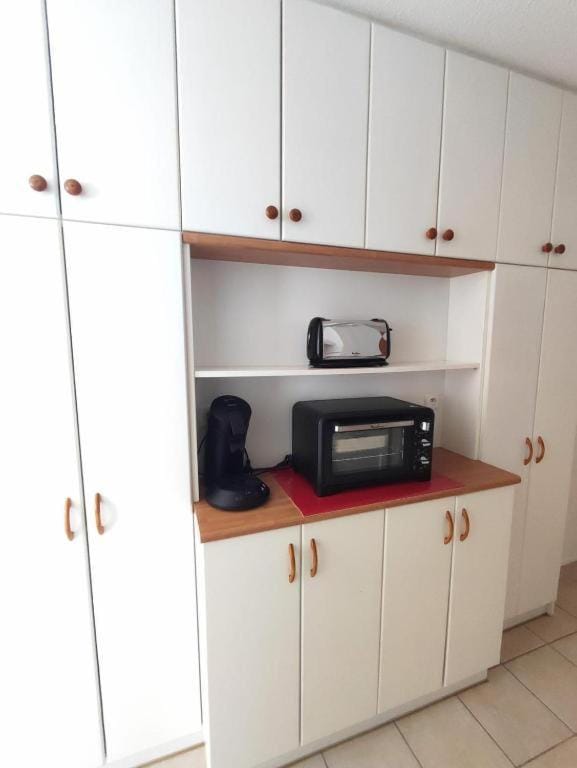 L'escapade Apartment in Uzes