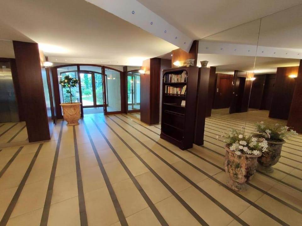 L'escapade Apartment in Uzes