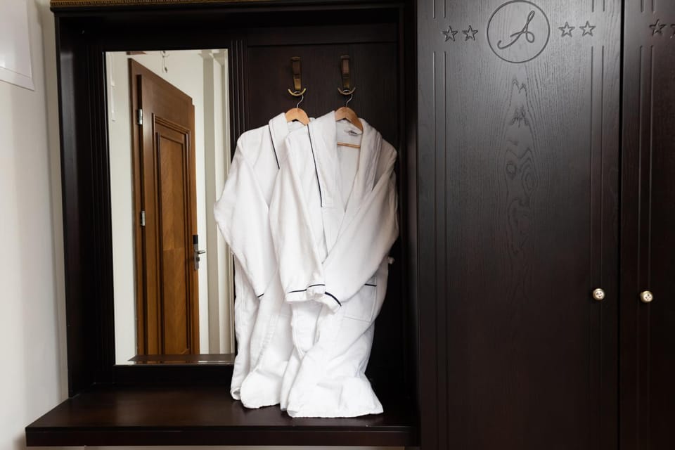 Alegria Hotel Hotel in Europe
