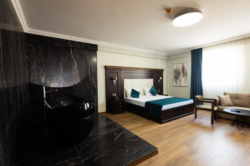 Alegria Hotel Hotel in Europe